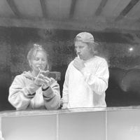 Nils+Nadine Schäfer的照片