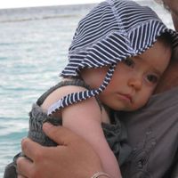 Virginia Blejer's Photo