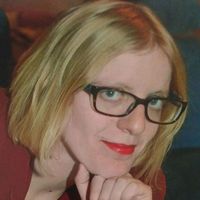 Emilie Fainsin的照片