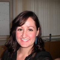 Kate Burggraf's Photo