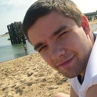 Photos de Daniel Lope