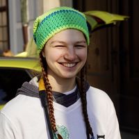 Fotos von Noomi Sollak