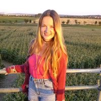 Photos de Lucie Schröter