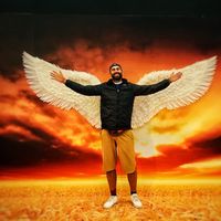 Fotos de Ferit Gudžević