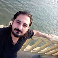 Muhanad Haba的照片