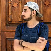 Fotos de Nijat Khanaliyev