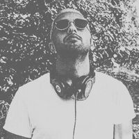 Photos de Shamil Jafarov