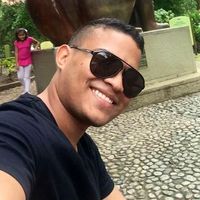 Фотографии пользователя Daniel Arrietum