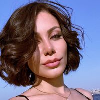 Fotos von RUYA CHAPARİ