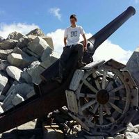 Christian Nardon的照片