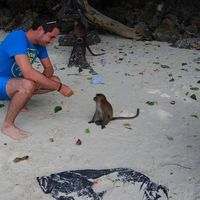 Фотографии пользователя Hugo Ha