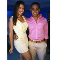 Jonathan Valverde的照片