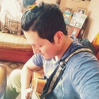 Фотографии пользователя RoLo Santillan