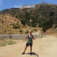 Christopher Stastny的照片