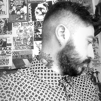 Felipe Roman's Photo