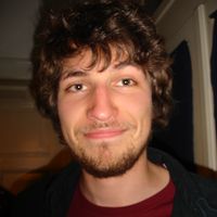 Fotos von Dennis Schmidt