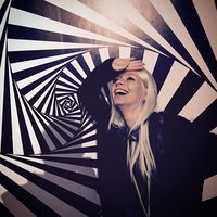 Lisah Vanalli's Photo