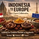 Creative Partnership Research's picture