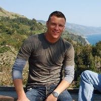 Mark Anderson's Photo