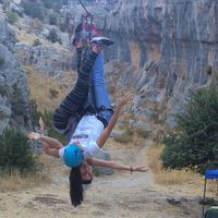 Фотографии пользователя Joanne Karam