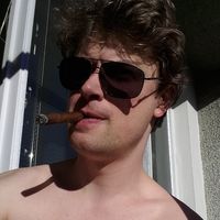 Cris Biemond's Photo