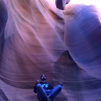 Jonathan Hughes的照片