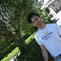 Fabio Torquati的照片