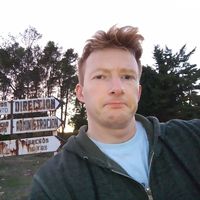 Łukasz Dabko的照片