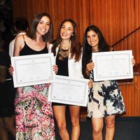 Sofia Dalmasso's Photo