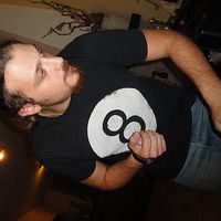 Ottavio Romano's Photo