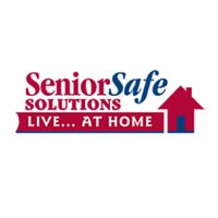 Senior Safe Solutions's Photo