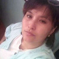 Фотографии пользователя anara sansyzbaeva