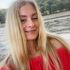 Anastasiia Horshkova的照片