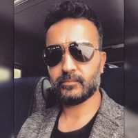 Fotos de Hakan Türk