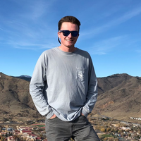 Фотографии пользователя Bo Sinkler