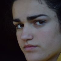 Blanca  Royo Serrano's Photo