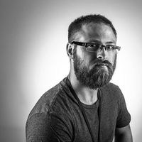 Travis Tipps's Photo