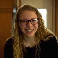 Neeka Skelton's Photo