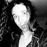 Photos de Laurent Benoist