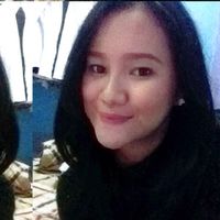 Le foto di Maria Magdalena