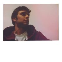 Manuel Madero's Photo