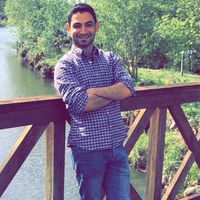 Shadi Ahmad的照片