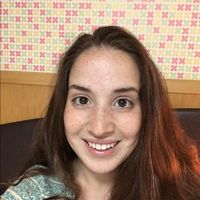 Le foto di Allie Barne