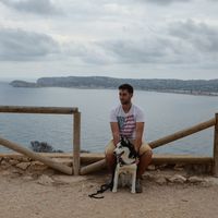 Álvaro Sánchez Ladera的照片