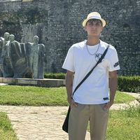 Agustin Zuccolo的照片