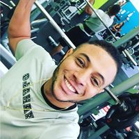 Diego Mauricio的照片