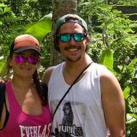 Zdjęcia użytkownika Aurelie And Sébastien