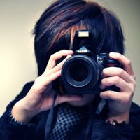 Photos de BURDAK HARISH