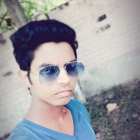 rahul chauhan's Photo