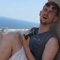 Ilario Fogli的照片